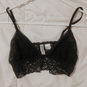 H&M bralette